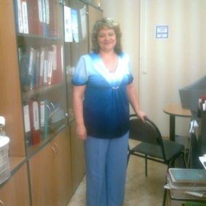 Елена, 55 лет, Благовещенск