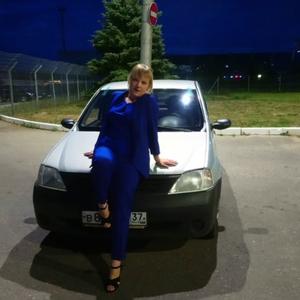 Яна, 29 лет, Иваново