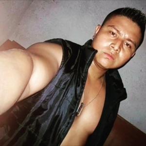 Adan, 33 года, Guatemala