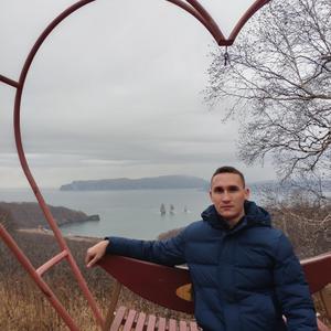 Парни в Морозовске: Анатолий, 35 - ищет девушку из Морозовска