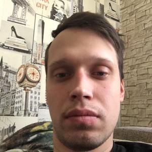 Ростислав, 33 года, Светлогорск