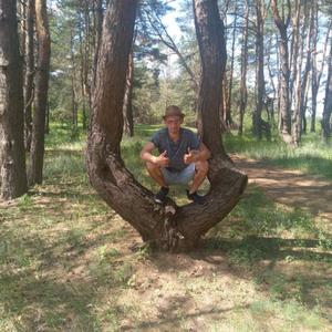Игорь, 39 лет, Воронеж