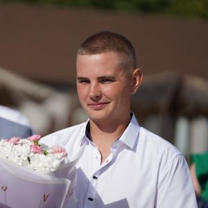 Антон, 28 лет, Чебаркуль