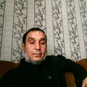 Федор, 52 года, Димитровград