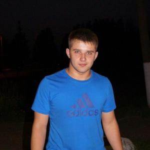 Артем, 29 лет, Богородск