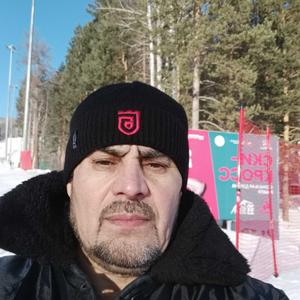 Rif, 30 лет, Челябинск