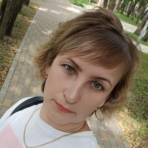Ната, 37 лет, Ростов-на-Дону