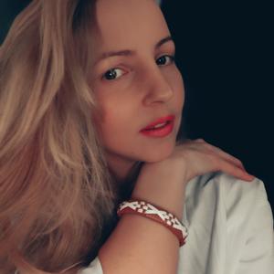 Наталья, 36 лет, Кемерово