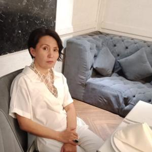 Лаура, 40 лет, Астана
