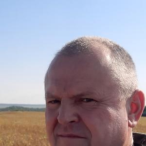 Николай, 50 лет, Хабаровск