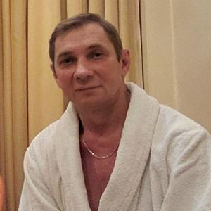 Геннадий, 54 года, Тулун