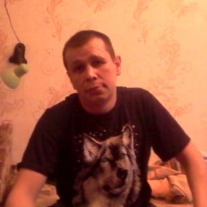 Лёшка, 41 год, Таганрог