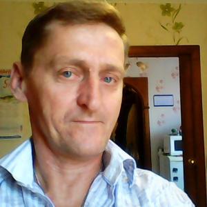 Анатолий, 51 год, Коломна