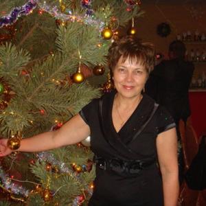 Tatiana, 71 год, Оренбург