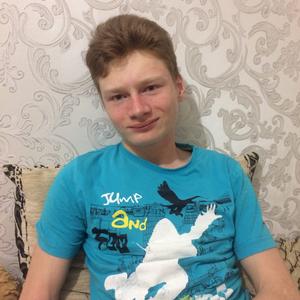 Костя Иванов, 25 лет, Ижевск
