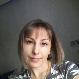 Марина, 43 года, Новокузнецк