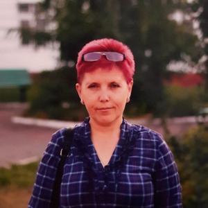 Ирина Бородина, 54 года, Орел