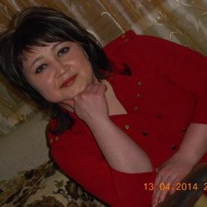Юлия Матюшичева, 44 года, Череповец