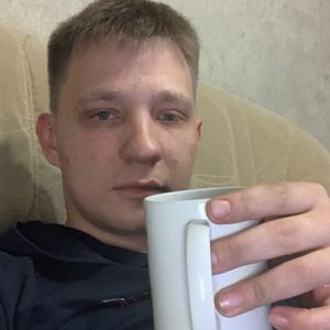 Артем, 24 года, Южно-Сахалинск