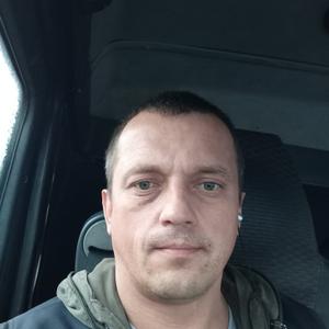 Дмитрий, 42 года, Сургут