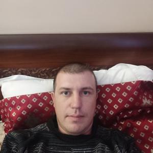 Дмитрий, 35 лет, Комсомольск-на-Амуре