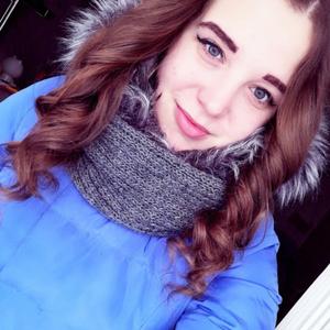 Екатерина, 24 года, Витебск