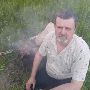 Парни в Ижевске: Владимир, 60 - ищет девушку из Ижевска