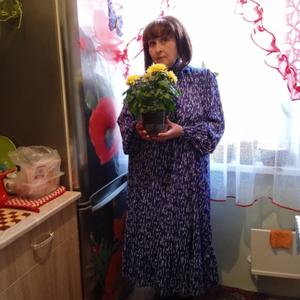 Нина, 30 лет, Новочеркасск