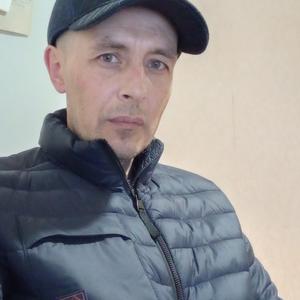 Валерий, 45 лет, Калининград
