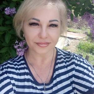 Elena, 48 лет, Шахты