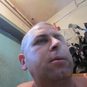 Evgenij, 43 года, Лабинск