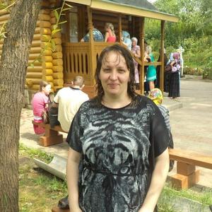 Елена, 45 лет, Раменское