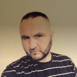 Sergej, 47 лет, Ухта