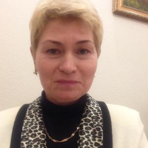 Елена, 57 лет, Сергиев Посад