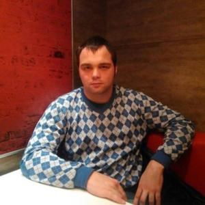 Артём, 29 лет, Великий Новгород
