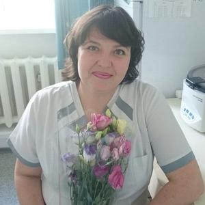 Анна, 43 года, Камышин