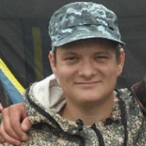 Глеб Лукьяненко, 43 года, Дзержинск