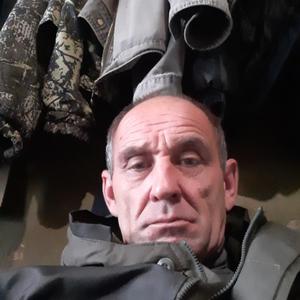 Алексей, 51 год, Пугачев