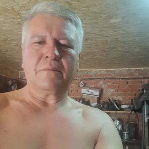 Рафаиль, 59 лет, Нефтекамск
