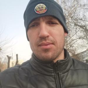 Дима, 38 лет, Иркутск