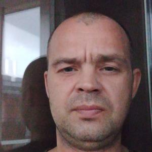 Константин, 37 лет, Новороссийск