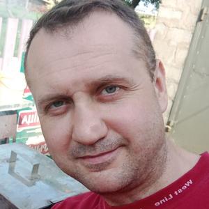 Гриша, 34 года, Днестровск