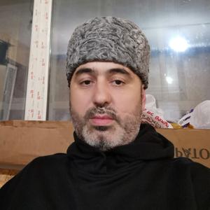 Руслан, 45 лет, Хабаровск