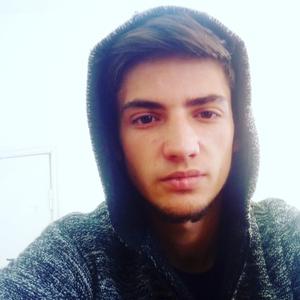Вячеслав, 26 лет, Сочи