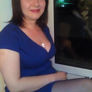Kseniya, 36 лет, Назарово