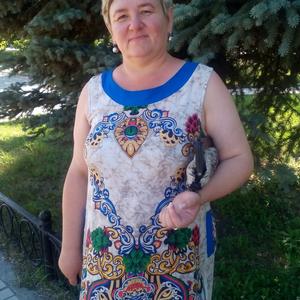 Галина, 56 лет, Копейск