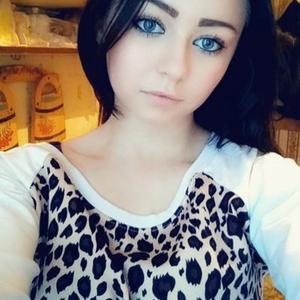 Екатерина, 24 года, Яренск