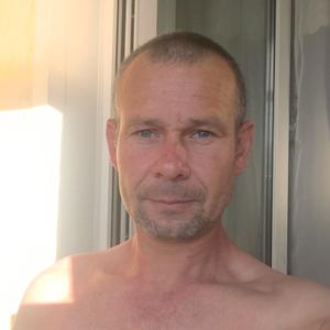 Олег, 43 года, Никольск