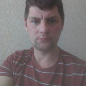 Алексей Шишимарин, 37 лет, Забайкальск