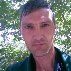 Виталий, 52 года, Таганрог